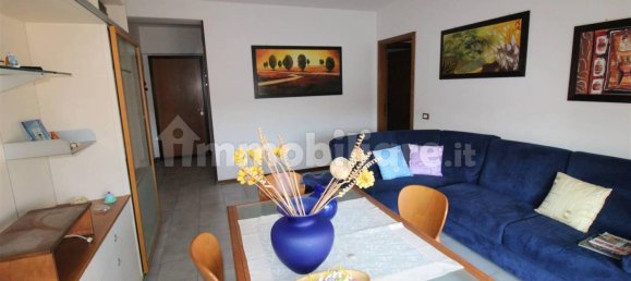Apartamento T2 em Aulla, Italy N.º 75849 4