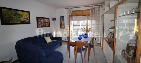 Apartamento T2 em Aulla, Italy N.º 75849 12