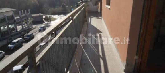 Apartamento T2 em Aulla, Italy N.º 75849 17