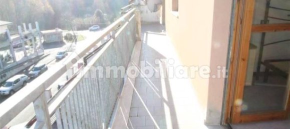 Apartamento T2 em Aulla, Italy N.º 75849 16