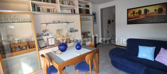 Apartamento T2 em Aulla, Italy N.º 75849 5