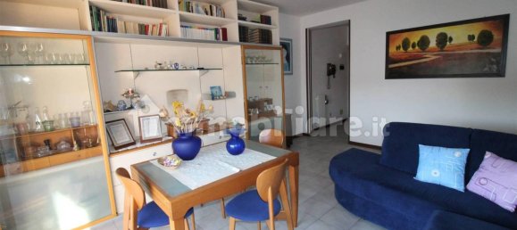 Apartamento T2 em Aulla, Italy N.º 75849 6