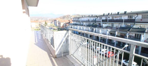 Apartamento T2 em Aulla, Italy N.º 75849 9