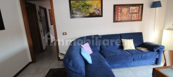 Apartamento T2 em Aulla, Italy N.º 75849 2