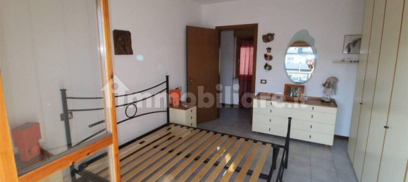 Apartamento T2 em Aulla, Italy N.º 75849 18