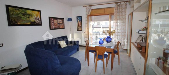 Apartamento T2 em Aulla, Italy N.º 75849 10