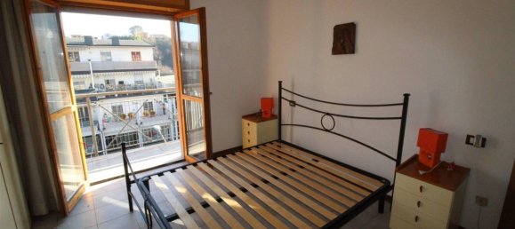 Apartamento T2 em Aulla, Italy N.º 75849 19