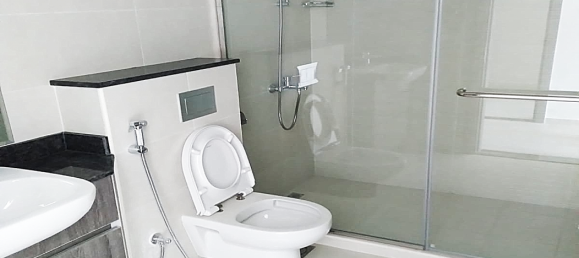 Apartamento T2 em Dubai Science Park, UAE N.º 24630 11