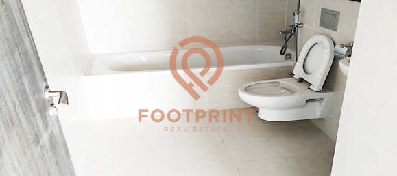 Apartamento T2 em Dubai Science Park, UAE N.º 24630 12