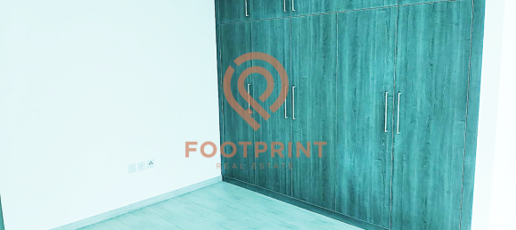 Apartamento T2 em Dubai Science Park, UAE N.º 24630 7