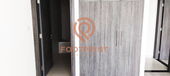 Apartamento T2 em Dubai Science Park, UAE N.º 24630 6