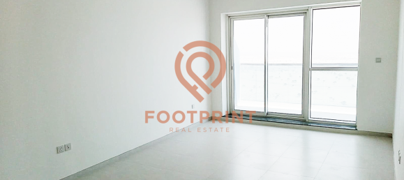 Apartamento T2 em Dubai Science Park, UAE N.º 24630 4