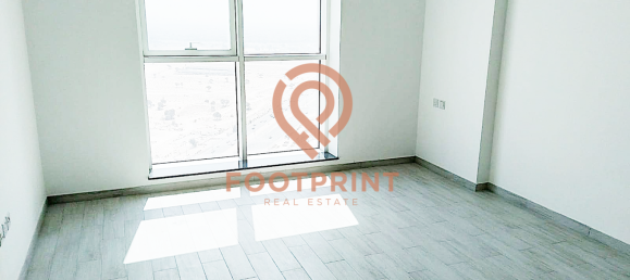 Apartamento T2 em Dubai Science Park, UAE N.º 24630 5