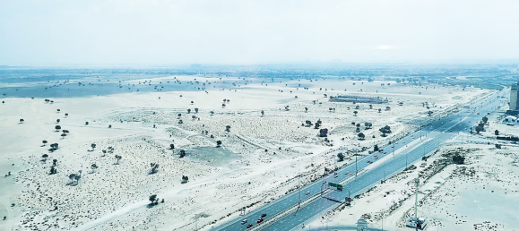 Apartamento T2 em Dubai Science Park, UAE N.º 24630 3