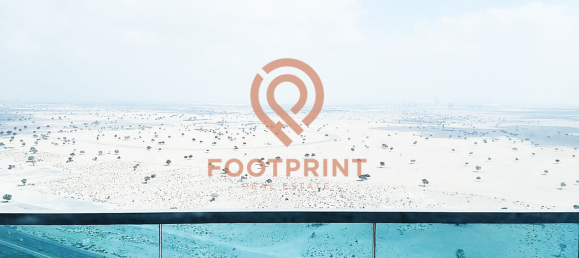 Apartamento T2 em Dubai Science Park, UAE N.º 24630 2