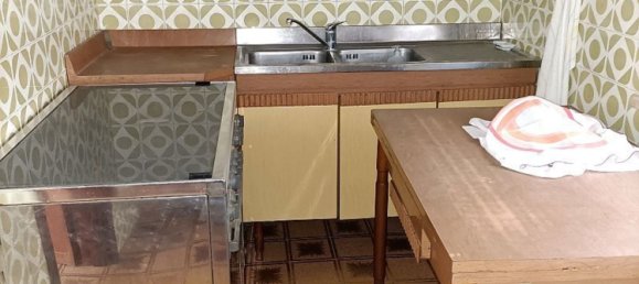 Casa de 5 divisões em Mortara, Italy N.º 105392 23