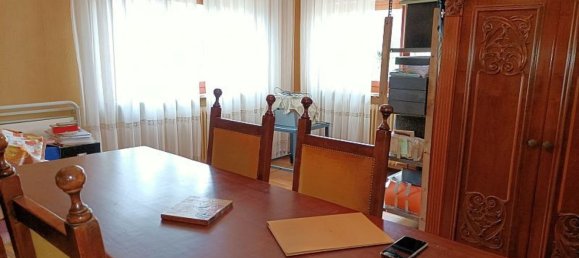 Casa de 5 divisões em Mortara, Italy N.º 105392 16