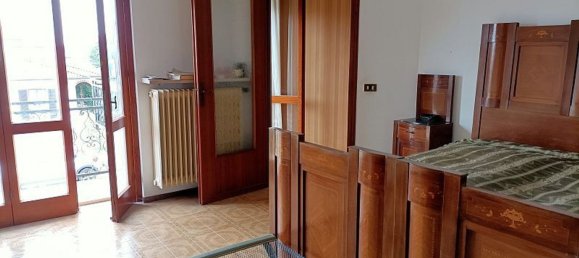 Casa de 5 divisões em Mortara, Italy N.º 105392 36