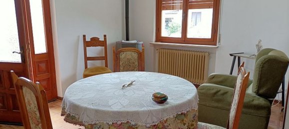 Casa de 5 divisões em Mortara, Italy N.º 105392 20