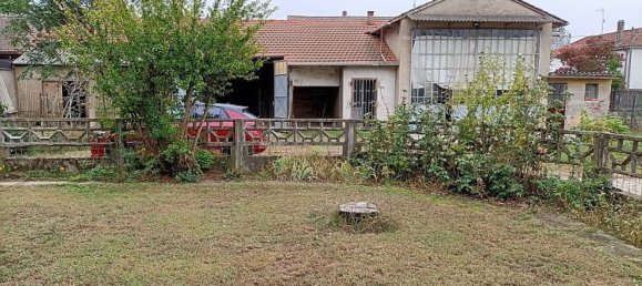 Casa de 5 divisões em Mortara, Italy N.º 105392 4