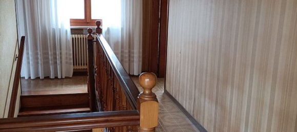 Casa de 5 divisões em Mortara, Italy N.º 105392 33