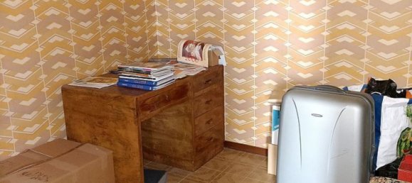 Casa de 5 divisões em Mortara, Italy N.º 105392 31