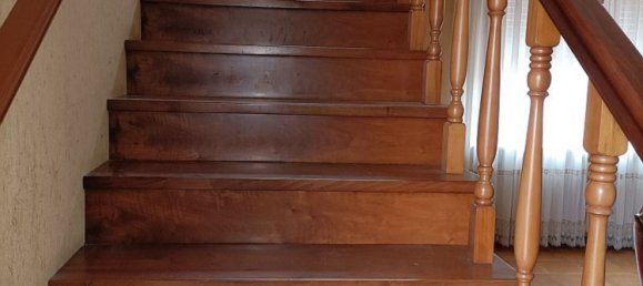 Casa de 5 divisões em Mortara, Italy N.º 105392 24