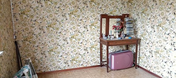 Casa de 5 divisões em Mortara, Italy N.º 105392 30