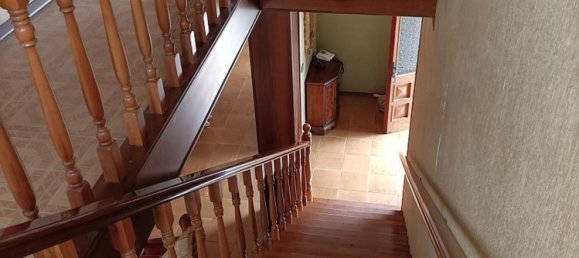 Casa de 5 divisões em Mortara, Italy N.º 105392 26