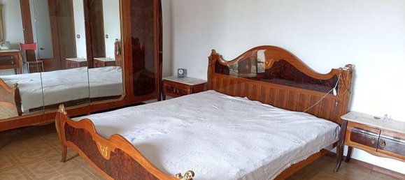 Casa de 5 divisões em Mortara, Italy N.º 105392 38