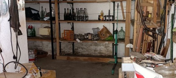 Casa de 5 divisões em Mortara, Italy N.º 105392 11