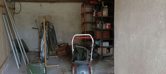 Casa de 5 divisões em Mortara, Italy N.º 105392 12