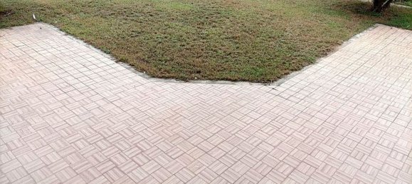 Casa de 5 divisões em Mortara, Italy N.º 105392 7