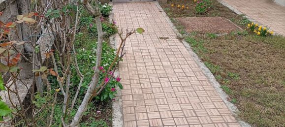 Casa de 5 divisões em Mortara, Italy N.º 105392 3