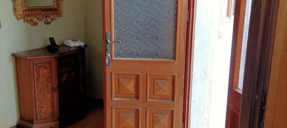 Casa de 5 divisões em Mortara, Italy N.º 105392 14