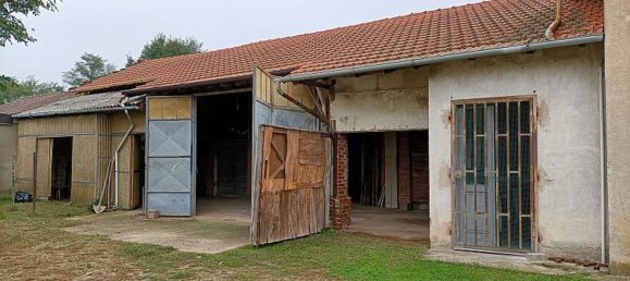 Casa de 5 divisões em Mortara, Italy N.º 105392 5