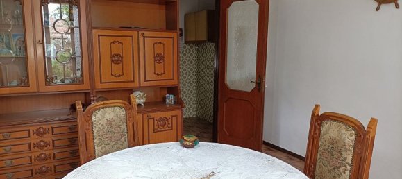 Casa de 5 divisões em Mortara, Italy N.º 105392 21