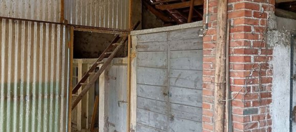 Casa de 5 divisões em Mortara, Italy N.º 105392 10