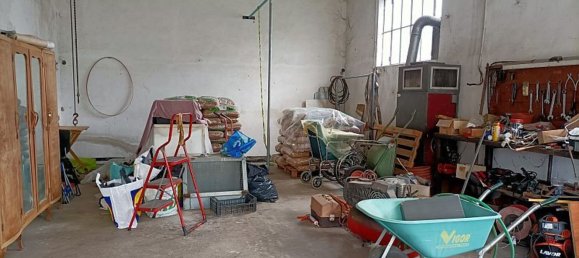 Casa de 5 divisões em Mortara, Italy N.º 105392 13