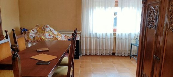 Casa de 5 divisões em Mortara, Italy N.º 105392 15