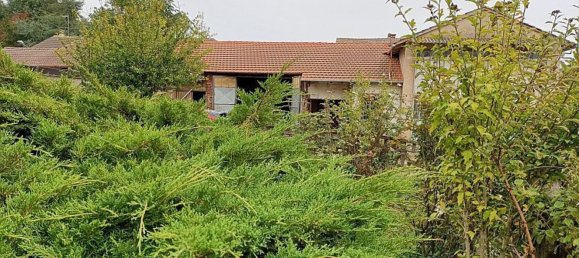 Casa de 5 divisões em Mortara, Italy N.º 105392 43