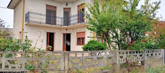 Casa de 5 divisões em Mortara, Italy N.º 105392 45