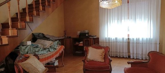 Casa de 5 divisões em Mortara, Italy N.º 105392 17