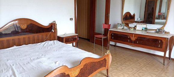 Casa de 5 divisões em Mortara, Italy N.º 105392 39