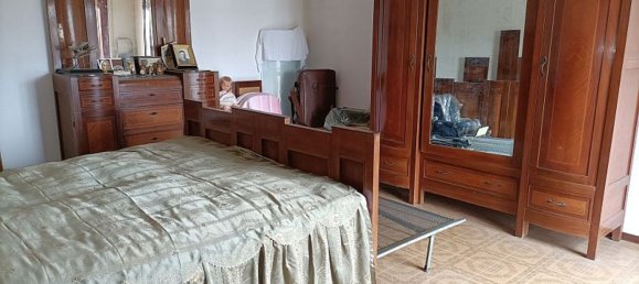 Casa de 5 divisões em Mortara, Italy N.º 105392 34