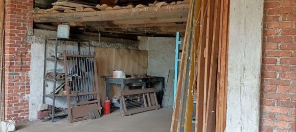 Casa de 5 divisões em Mortara, Italy N.º 105392 8