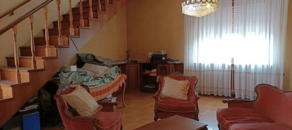 Casa de 5 divisões em Mortara, Italy N.º 105392 18