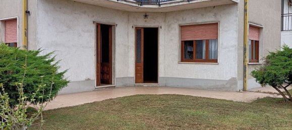 Casa de 5 divisões em Mortara, Italy N.º 105392 2