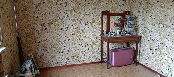 Casa de 5 divisões em Mortara, Italy N.º 105392 29