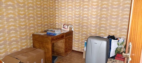 Casa de 5 divisões em Mortara, Italy N.º 105392 32